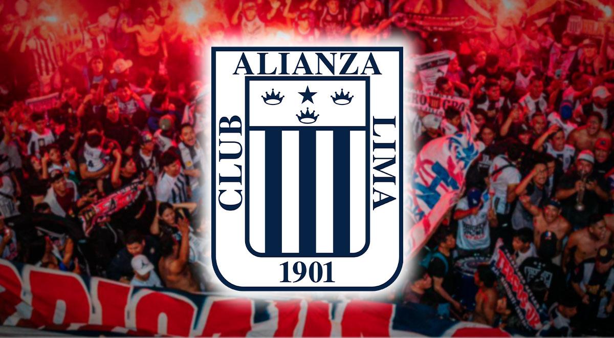 Alianza Lima venció 5-1 a clásico rival y clasificó a la gran final en busca del título