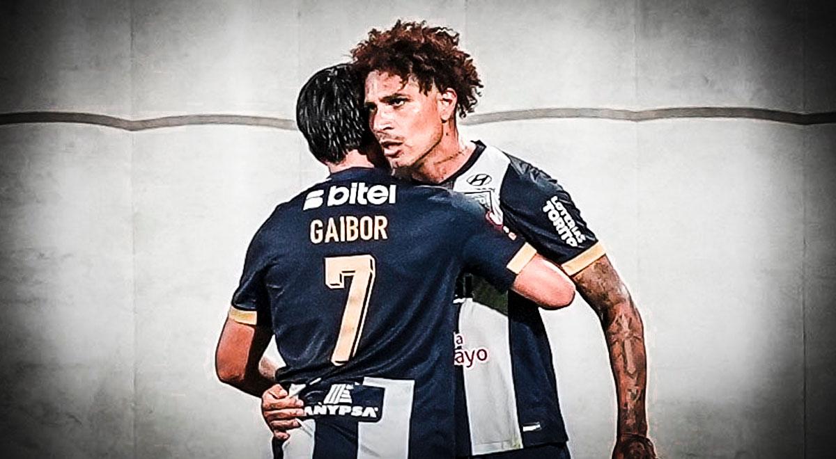 Alianza Lima tomó radical medida y decidió la salida de 3 jugadores: 