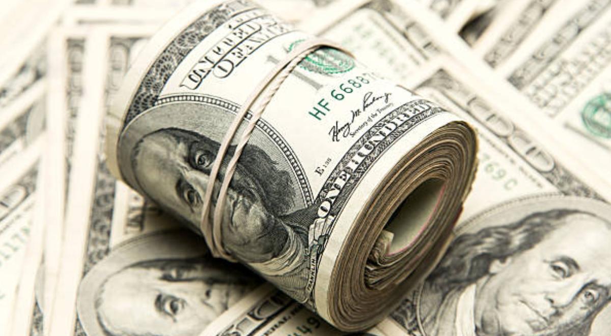 ATENCIÓN beneficiarios: estos son los pagos del Seguro Social que se entregan el 10 de diciembre