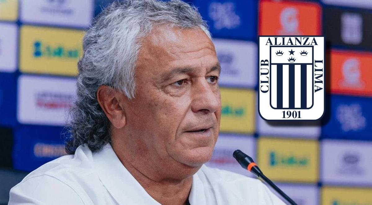 Abogado internacional reveló cuánto le costará a Alianza lima despedir a Néstor Gorosito