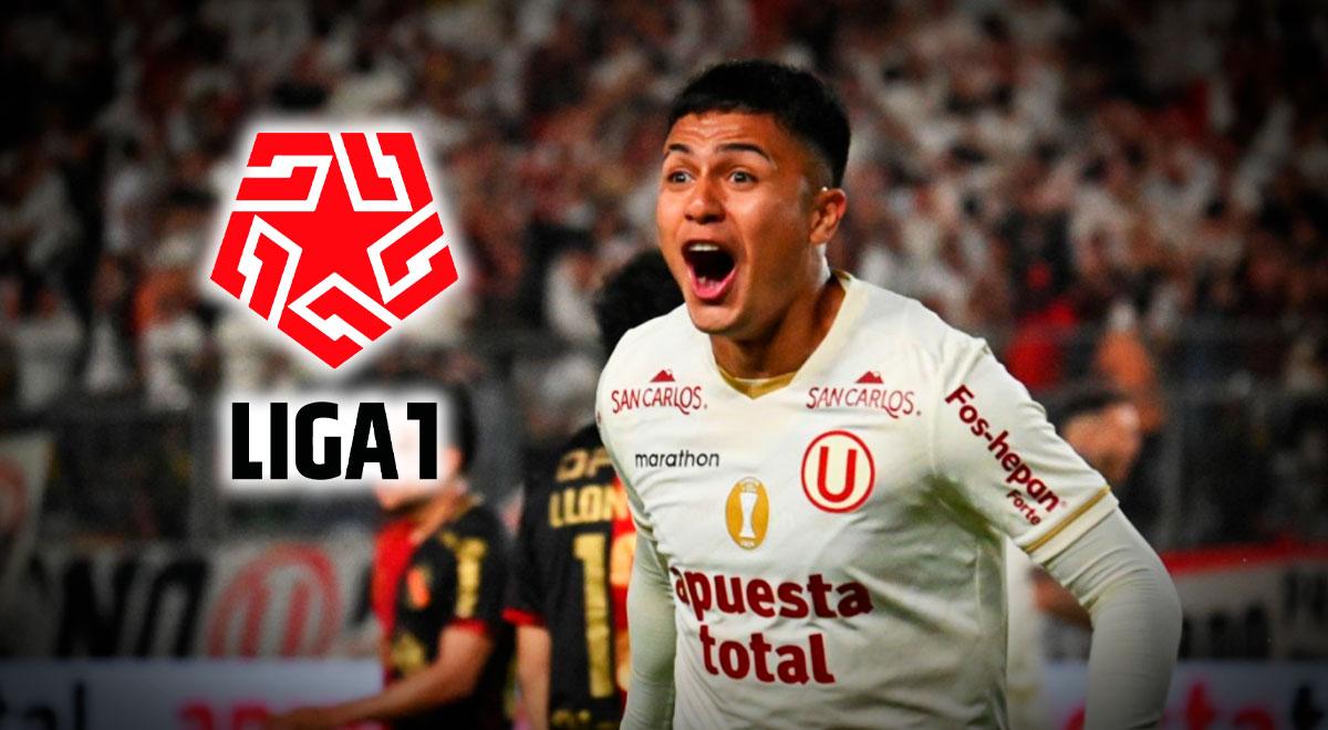 Delantero que fue pretendido por Universitario sorprende al despedirse de su club: 