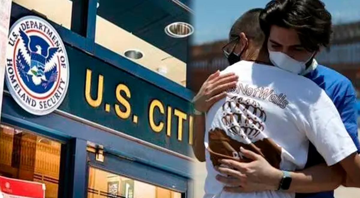 EE. UU.: esta nueva política de USCIS perjudica el plazo de los solicitantes de EAD nuevos