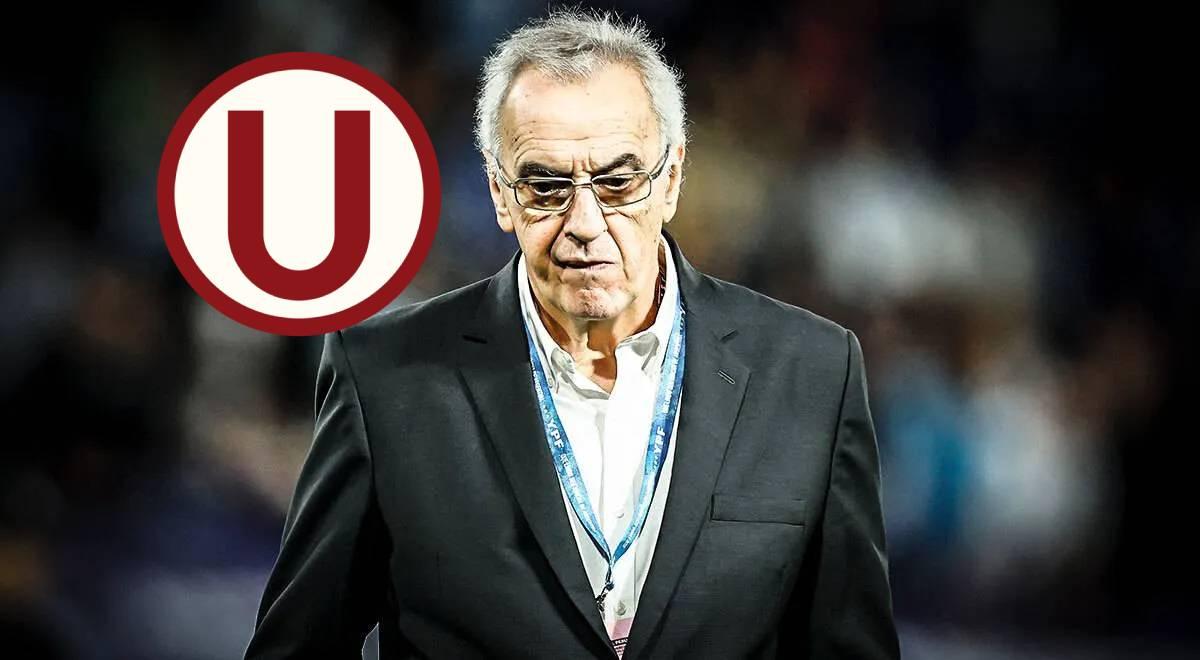 ¡Se cayó el fichaje! Universitario perdió a futbolista argentino que quería para el 'Tetra'