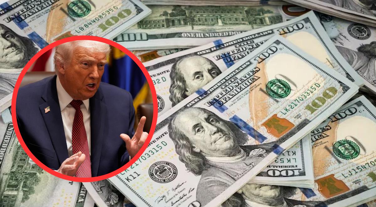 CONFIRMADO: Depositarán más de US$10.000 a quienes cumplan con este requisito