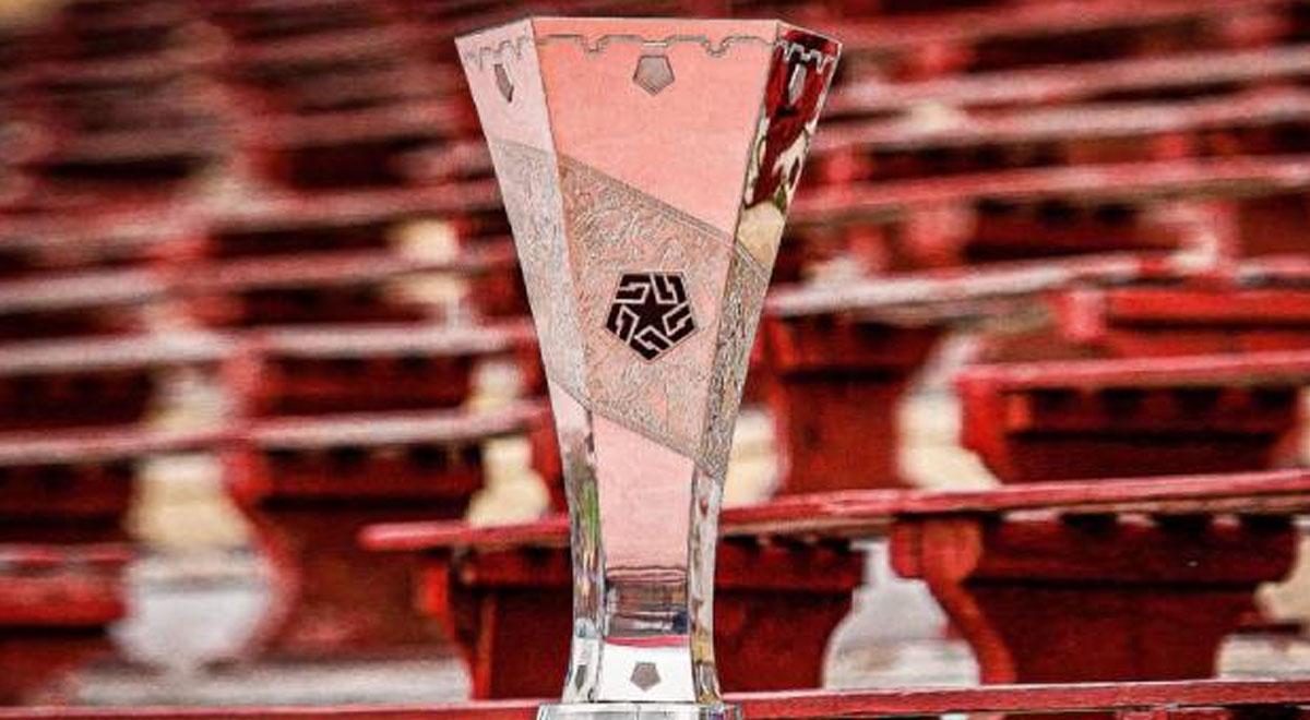 ¡Batacazo! Arquero uruguayo es flamante fichaje de club campeón para la temporada 2026