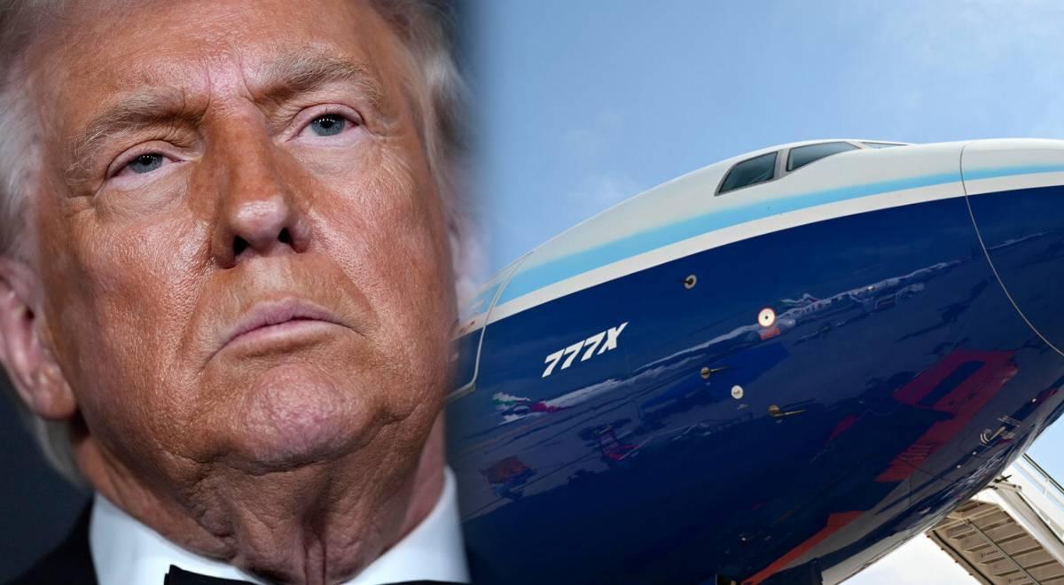 PELIGRO para inmigrantes: Estados Unidos realiza compra inesperada para favorecer la DEPORTACIÓN de extranjeros