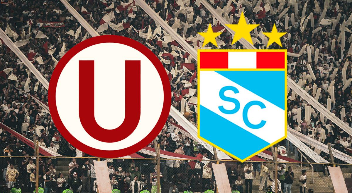 Se fue de Sporting Cristal para jugar en Universitario y ahora decidió dejar su club: 