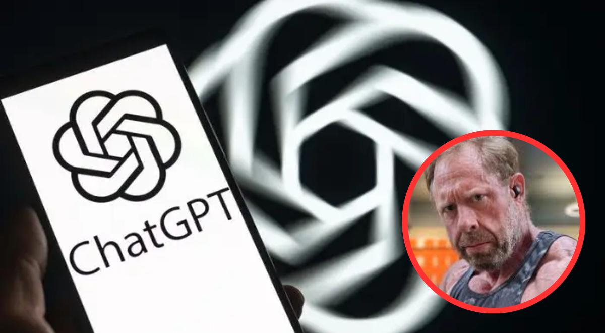 Caso estremecedor: familia acusa a OpenAI de impulsar los delirios del hombre que mató a su madre y luego se suicidó
