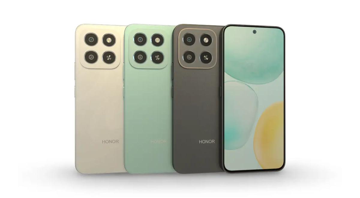 Estos son los 3 teléfonos Android más POTENTES y BARATOS que puedes comprar para regalar en Navidad o renovar tu viejo equipo