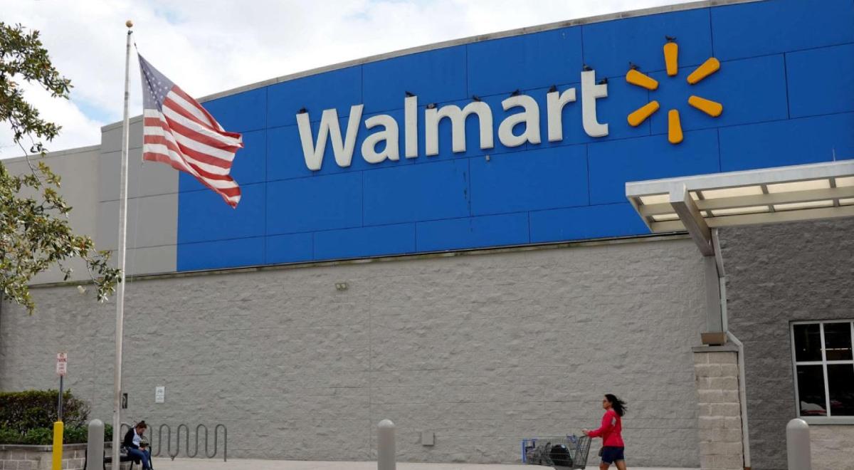 ¿Walmart abre en Año Nuevo 2026? Horarios durante el primer feriado del año
