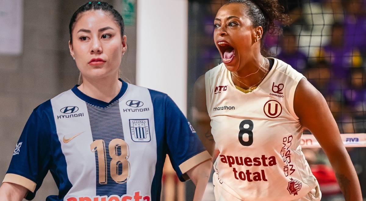 FPV tomó drástica decisión sobre apelación de Alianza por puntos perdidos ante Universitario