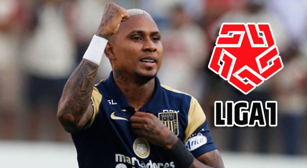 Sorpresa en la Liga 1 2026: Arley Rodríguez, ex Alianza Lima, será flamante fichaje de club campeón
