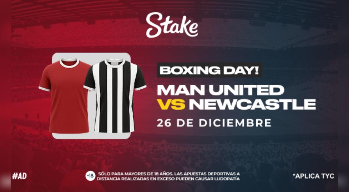 Premier League: estadísticas, números clave y formaciones para los últimos encuentros del año