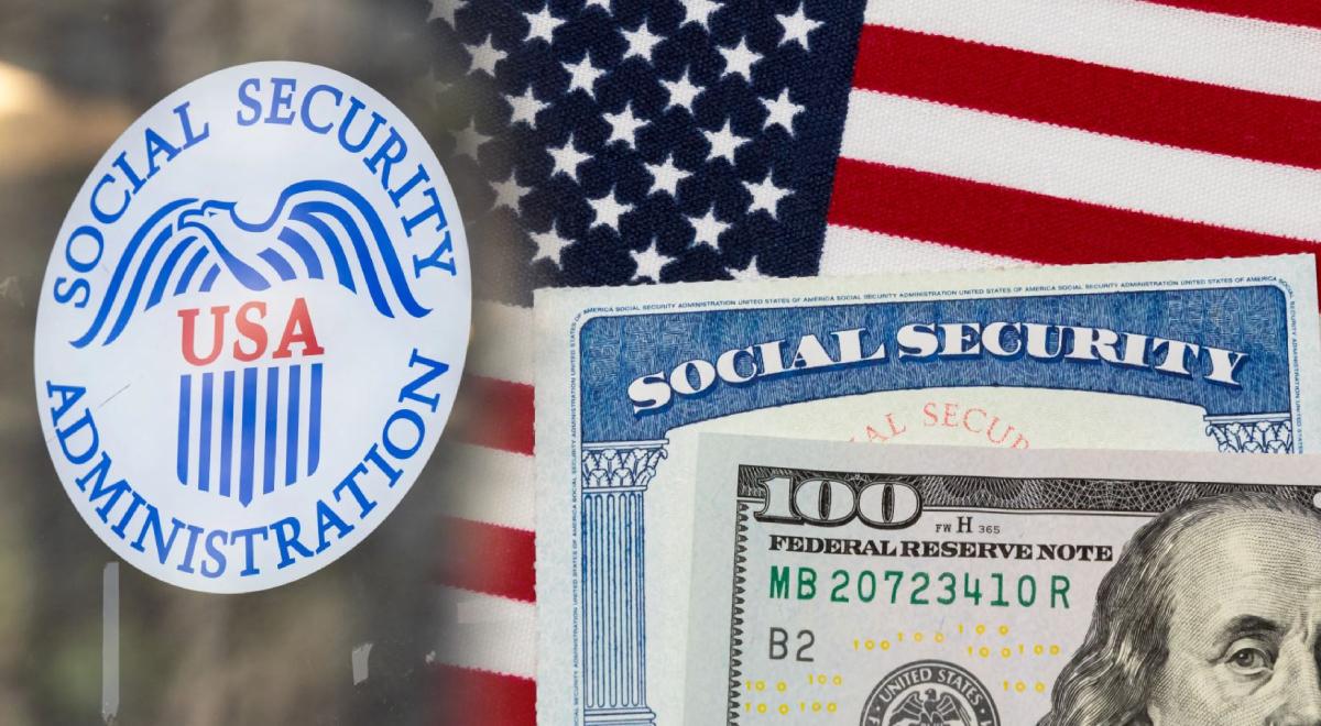 Nuevos cambios en el Seguro Social para 2026 que aterrorizan a millones de estadounidenses: ¿El SSA se queda sin fondos?