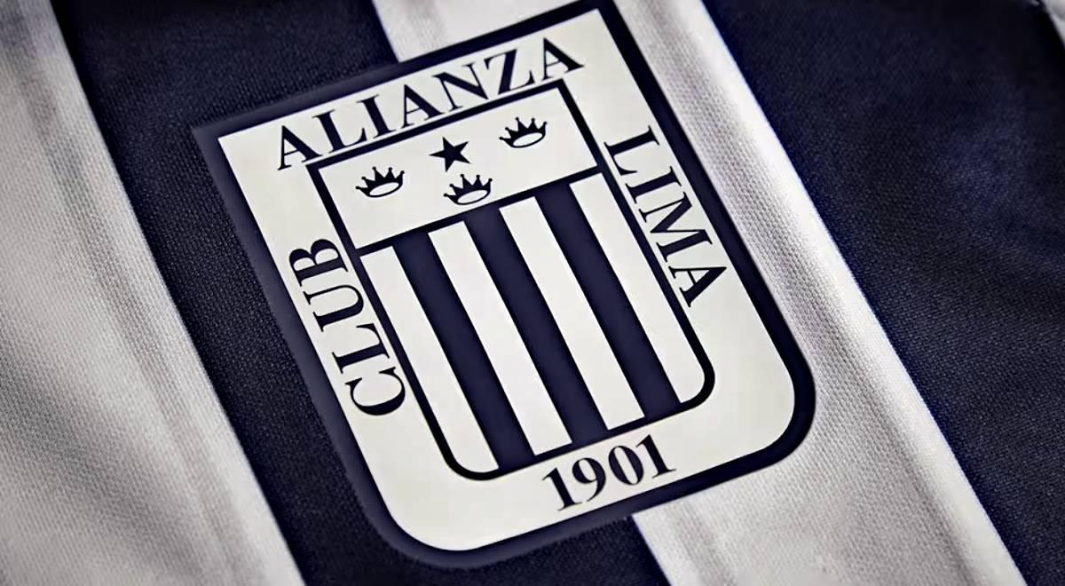 Jugó en equipos de Europa y revela su deseo de retirarse en Alianza Lima: "Llegó la hora"