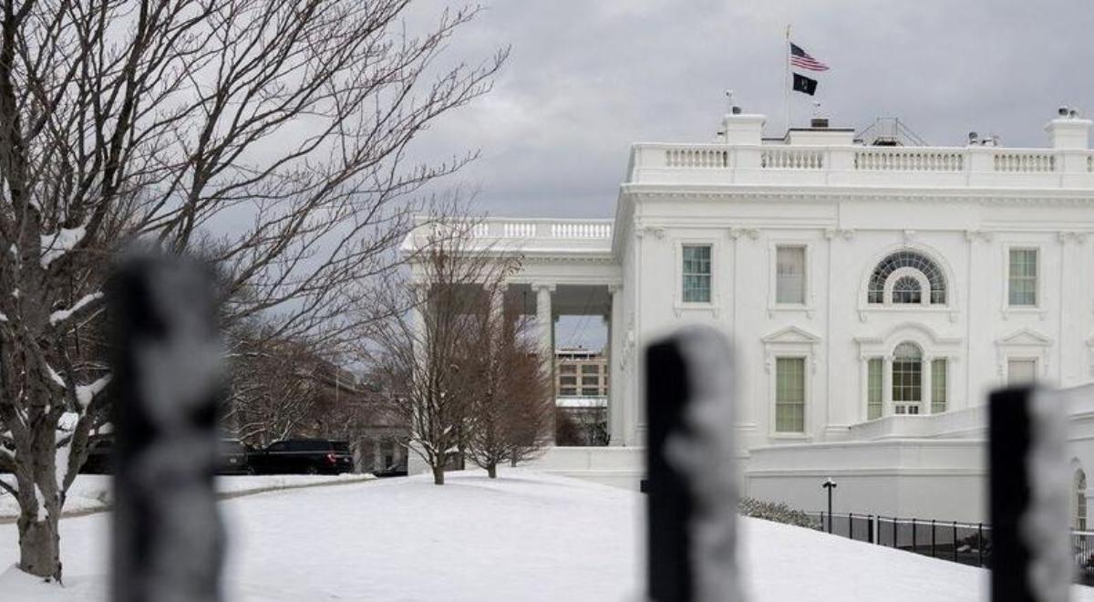 ALERTA por tormenta de nieve: Nueva York CIERRA escuelas públicas y pasa a clases remotas de EMERGENCIA