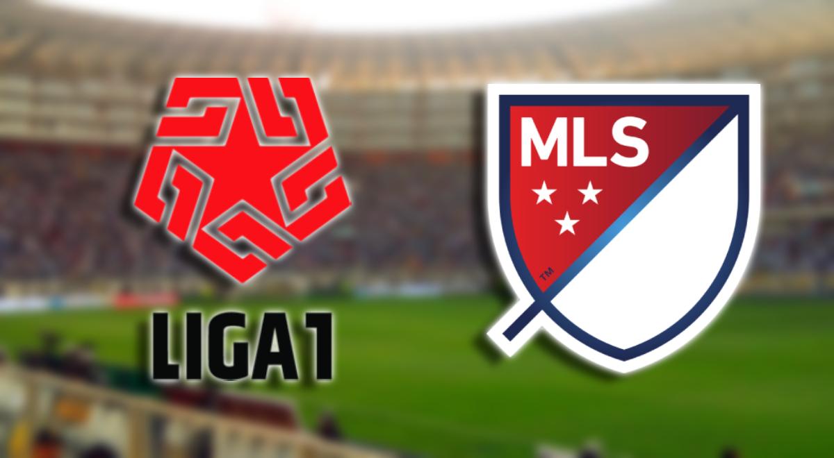 La Liga 1 es más fuerte que la MLS: ¿a qué otras ligas supera el fútbol peruano?