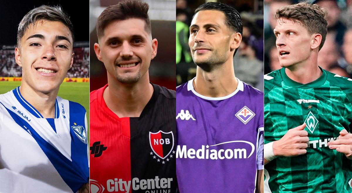 Partidos de hoy EN VIVO, martes 27 de enero: Programación, horarios y dónde ver