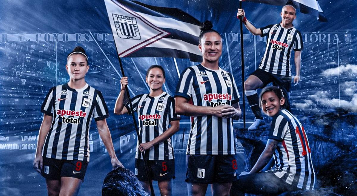 Noche Blanquiazul Femenina 2026: canal confirmado para ver la transmisión desde Matute