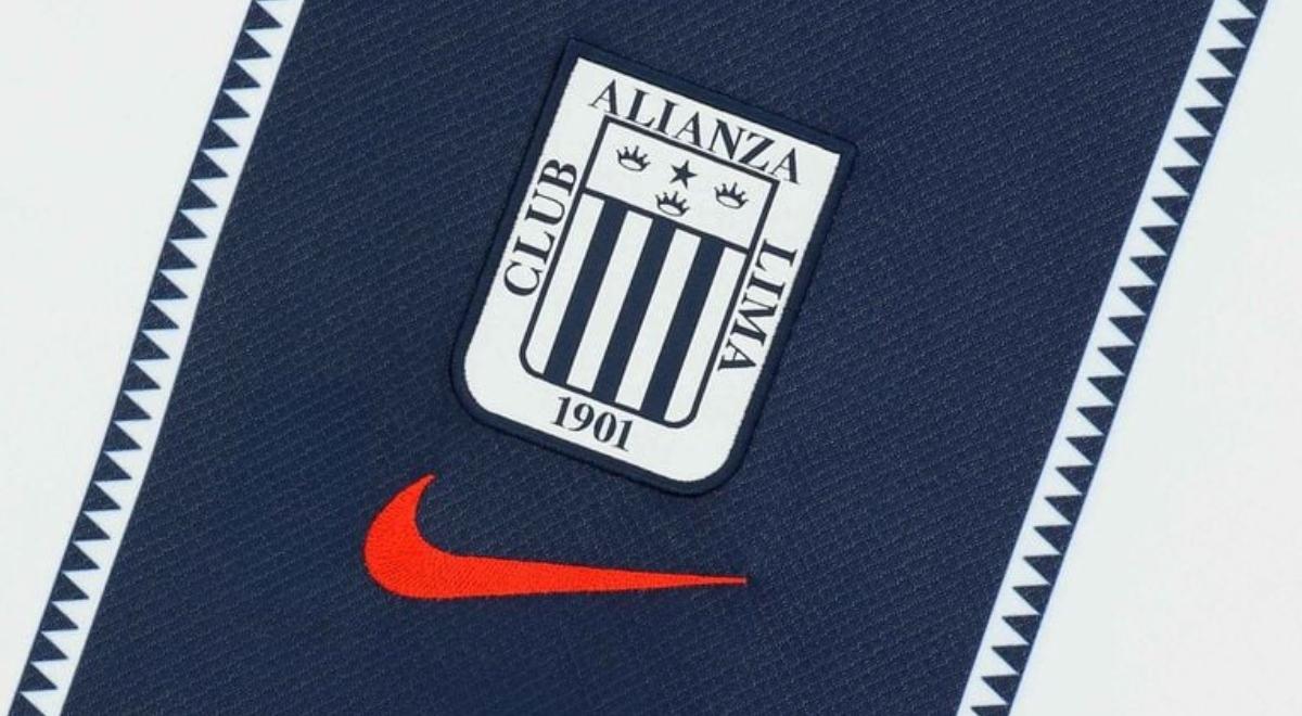 Guardameta titular de Alianza Lima anuncia su salida y deja triste a hinchas: "Me voy..."
