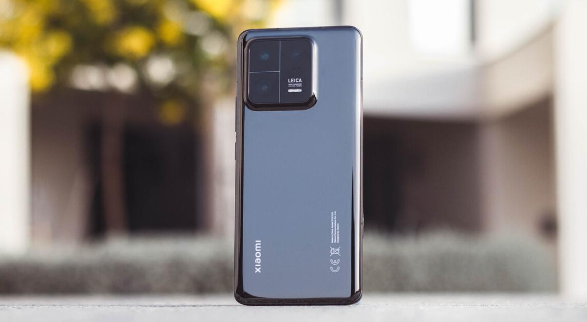 Este antiguo Xiaomi combina diseño elegante, procesador GAMER y triple cámara LEICA 8K: su precio es un sencillo en 2026