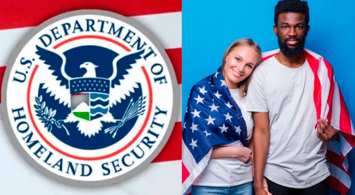 Esto necesitas para convertirte en ciudadano estadounidense bajo las estrictas reglas de USCIS