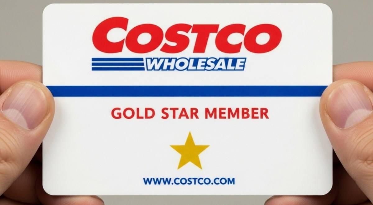 ATENCIÓN, miembros de Costco: estos son los beneficios de membresía menos conocidos