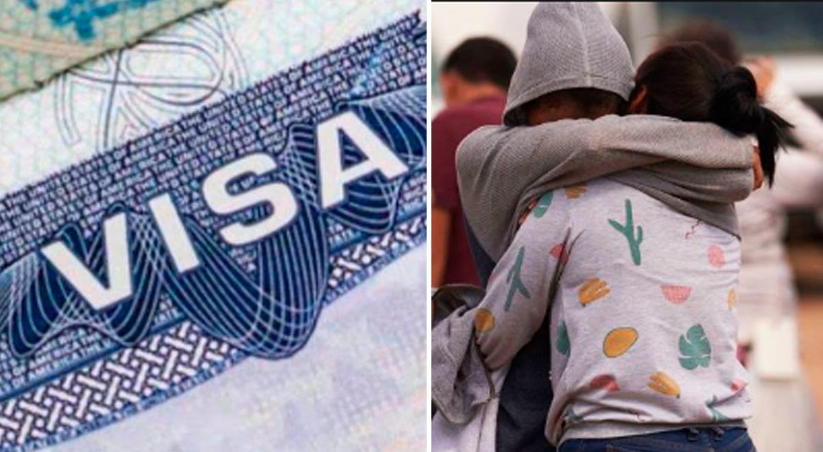 Nueva fianza de hasta $15,000 por la visa y más COMPLICACIONES para cubanos en EE. UU.