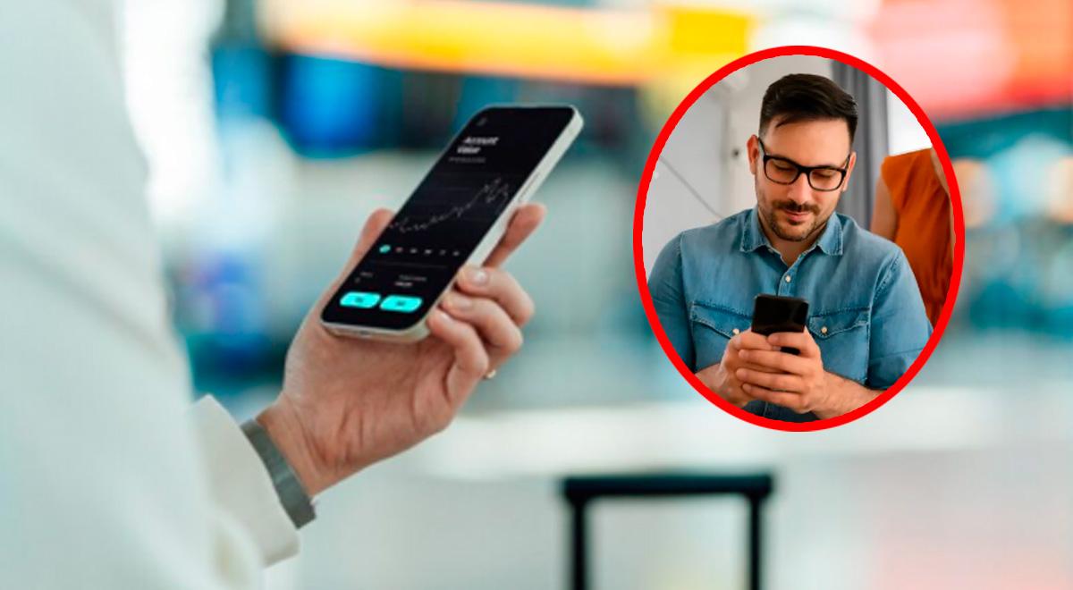 TÁCTICAS que usan los venezolanos tras confirmarse REVISIÓN de celulares por parte de agentes