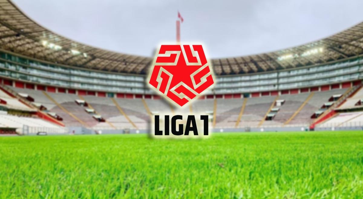 Campeón peruano inscribirá a su figura como extranjero para la Liga 1: "No quiso esperar"