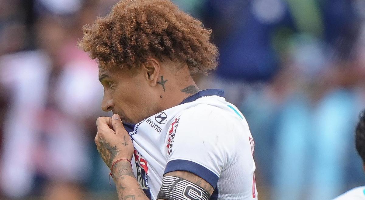 Alianza Lima logró un triunfo agónico ante Sport Huancayo en el inicio del Torneo Apertura 2026 [VIDEO]