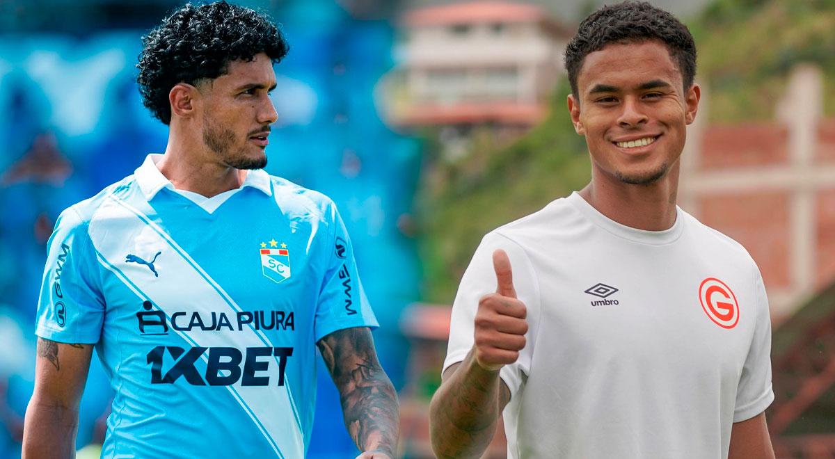 ¿A qué hora juega Sporting Cristal vs Deportivo Garcilaso y dónde ver partido por Liga 1 2026?