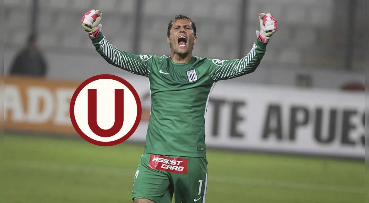 Leao Butrón no toleró críticas hacia Alianza Lima por ausencia del VAR en partido: "Sinvergüenzas"