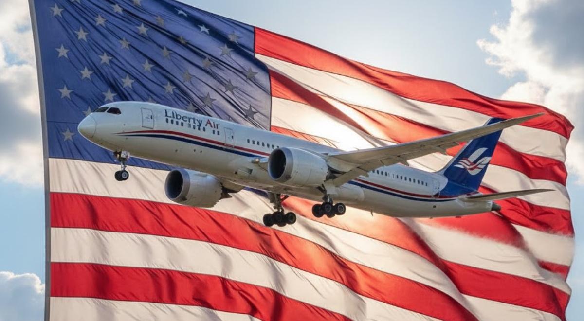 ¡CONFIRMADO! Ciudadanos en EE. UU. podrán tramitar este DOCUMENTO CLAVE para viajar al exterior sin necesidad de sacar cita