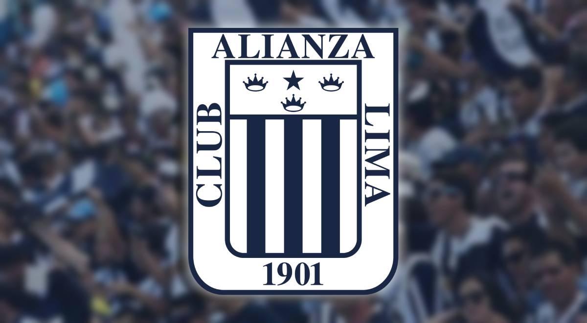 Se fue de Alianza, fichó por destacado equipo y ahora recibe elogios de prensa internacional: "La joya"