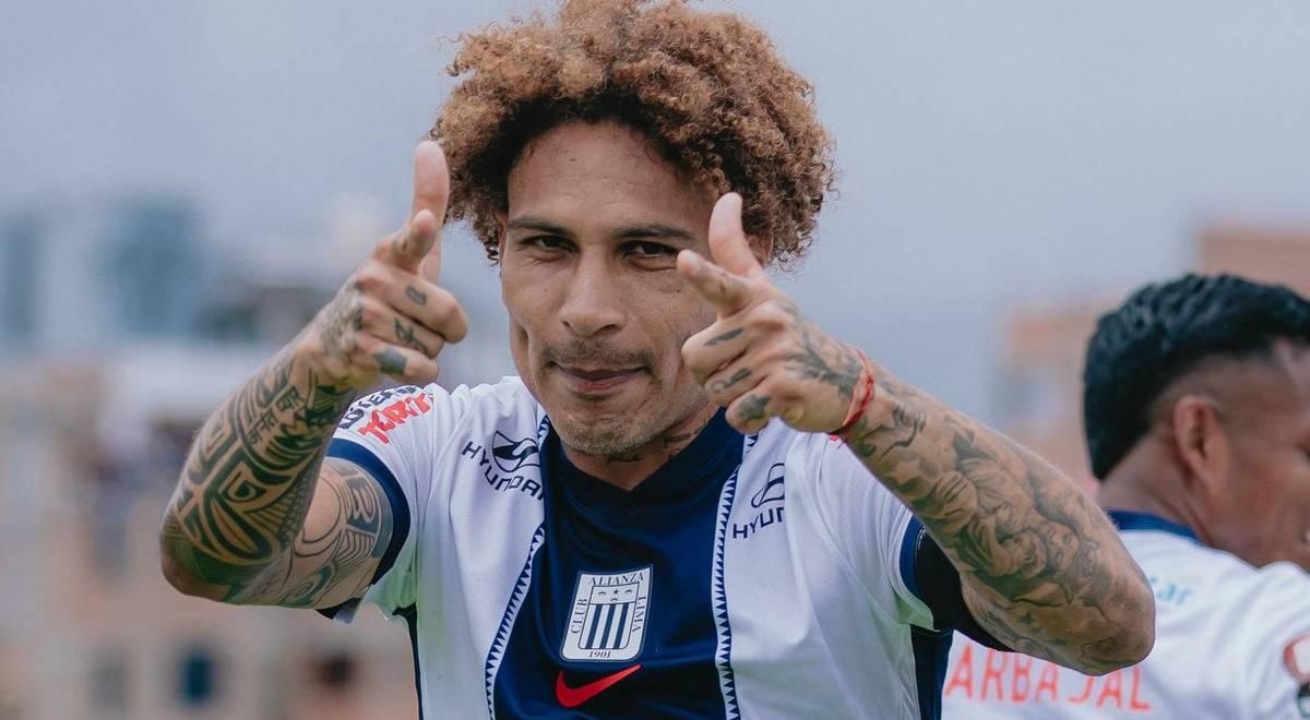 Alianza Lima planea usar camiseta que no anunció esta temporada para enfrentar a 2 de Mayo