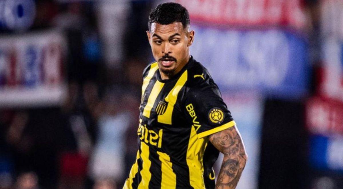 Peñarol venció a Nacional por penales y se consagró campeón de la Supercopa Uruguaya