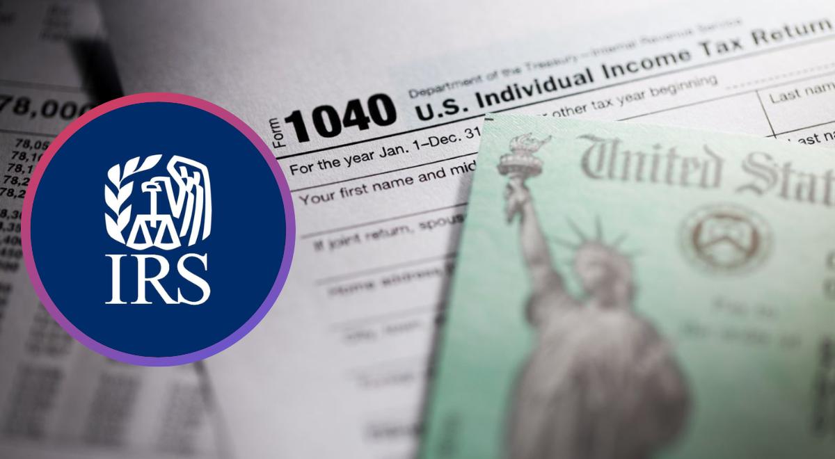 ALERTA contribuyentes: IRS realizará visitas domiciliarias sorpresa a quienes violaron esta norma