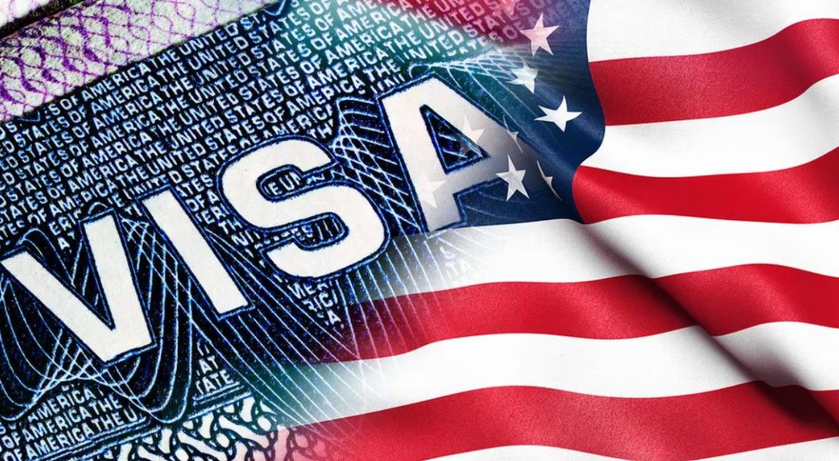 ATENCIÓN, inmigrantes: cambio CLAVE en la visa americana AFECTARÁ a extranjeros de esta edad