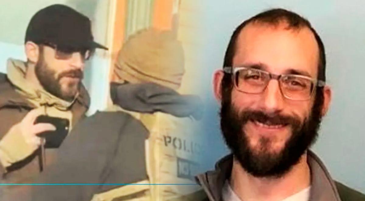 Declaran como HOMICIDIO el asesinato a tiros de Alex Pretti en manos de agentes en Mineápolis