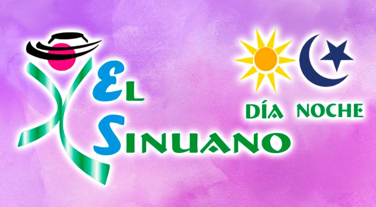 Sinuano Día y Noche de hoy, miércoles 4 de febrero de 2026: resultados y qué jugó en la lotería de Colombia