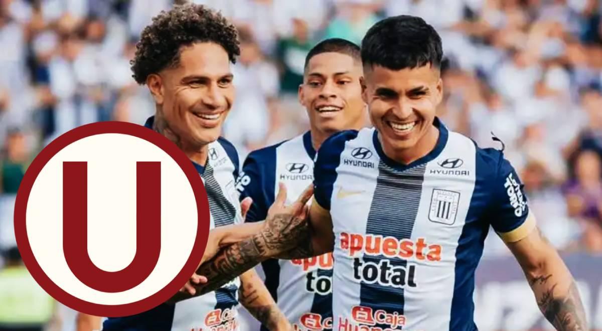 Dejó Universitario y ahora conmueve a hinchas de Alianza con firme confesión: "Mi lugar en el mundo"
