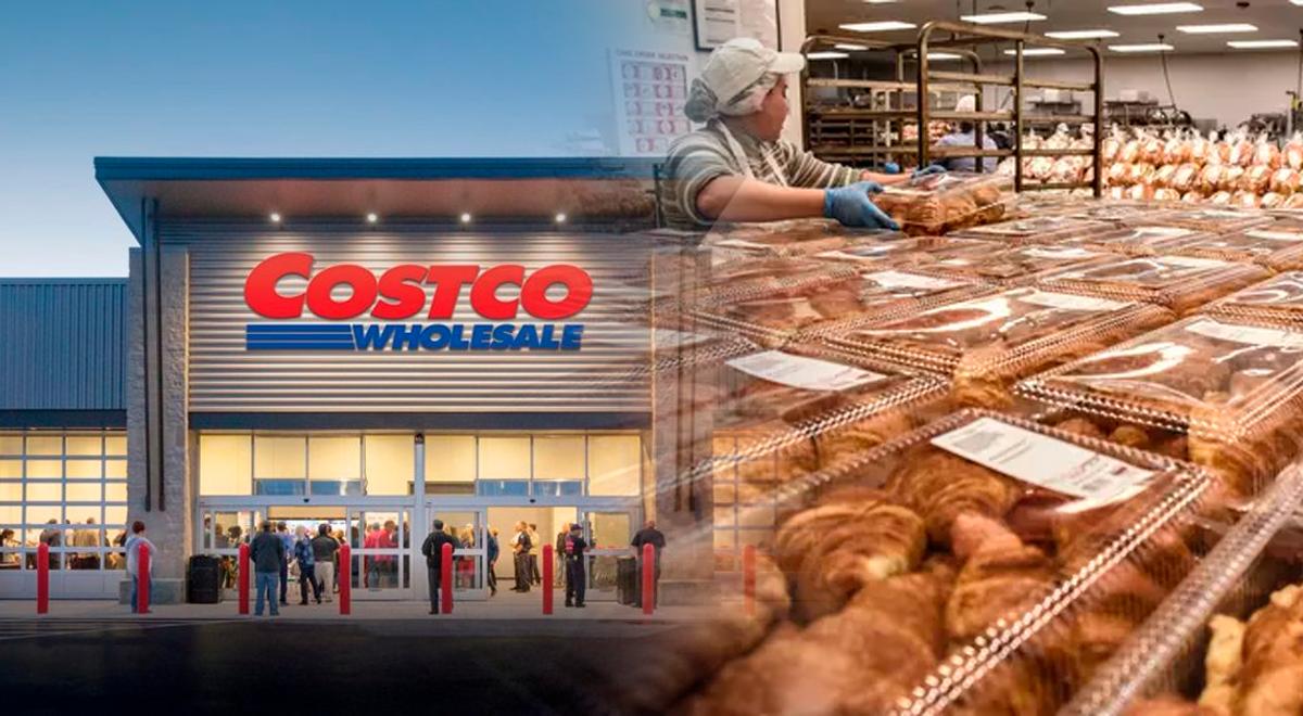 PELIGRO para clientes de Costco: retiran POPULAR producto de panadería por RIESGO MORTAL y genera alarma en distintos estados