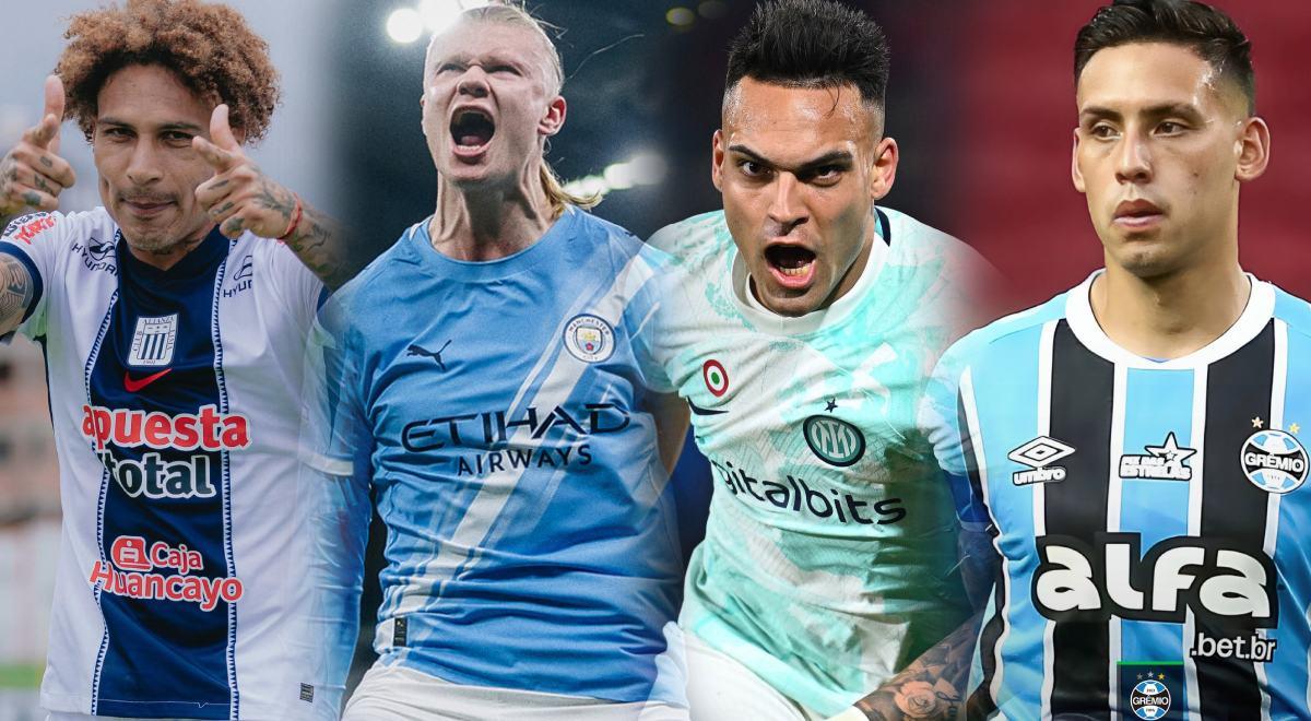 Partidos de hoy EN VIVO, miércoles 4 de febrero: programación y dónde ver fútbol online