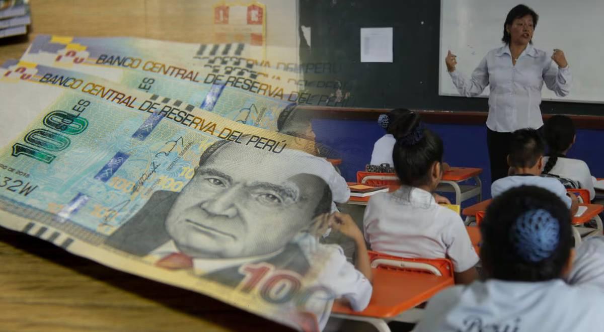 Bono Escolaridad 2026: ¿Me debo registrar para el próximo pago en junio? Esto debes saber sobre el subsidio