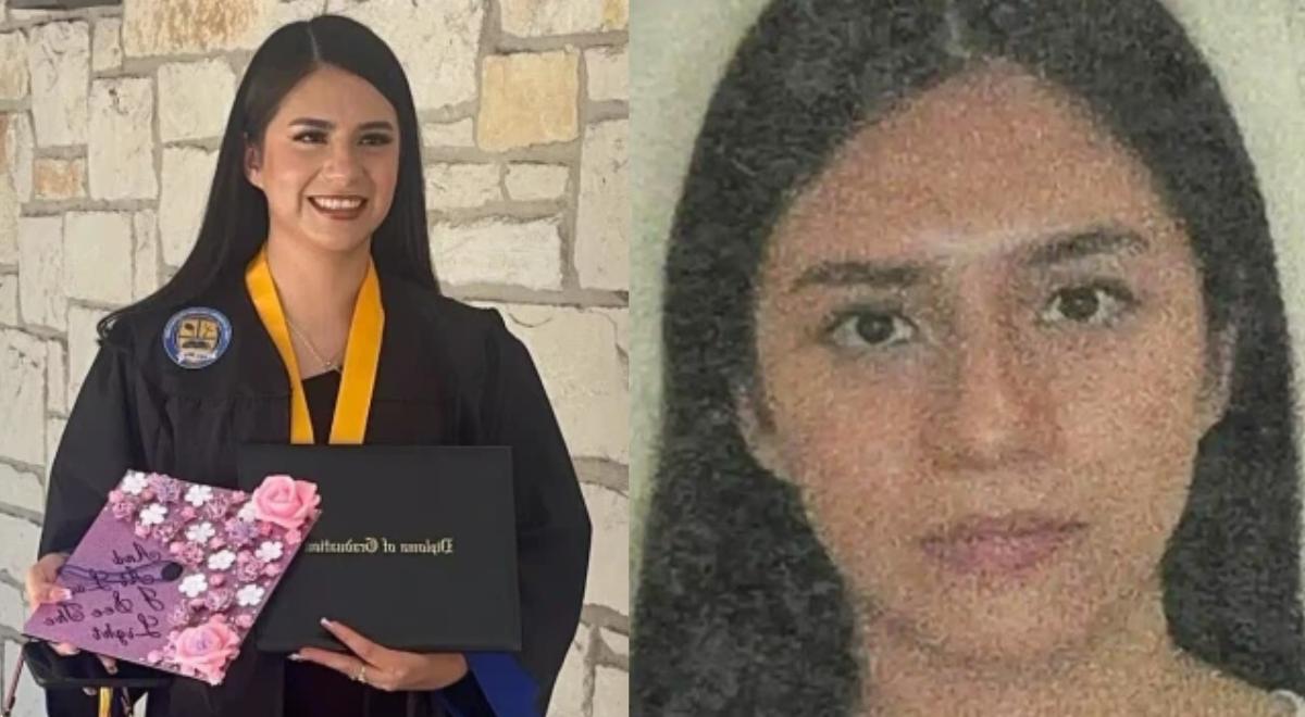 ALERTA, inmigrantes: Gobierno de EE. UU. se niega a permitir el regreso de estudiante deportada a Honduras y descarta otorgarle visa por ser "inviable"