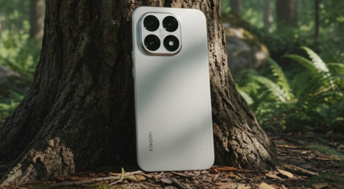 ¿Vale la pena comprar el Xiaomi 15T? Pantalla AMOLED 1.5K, procesador gama alta, foto Leica y diseño elegante: todo por 500 dólares