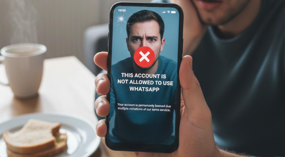 WhatsApp no funcionará en estos celulares Android y iOS desde febrero 2026: conoce la lista negra completa aquí