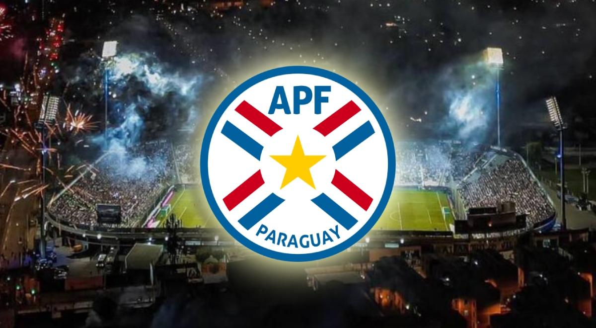 Alianza Lima y su nefasta estadística ante equipos paraguayos en Matute por Copa Libertadores