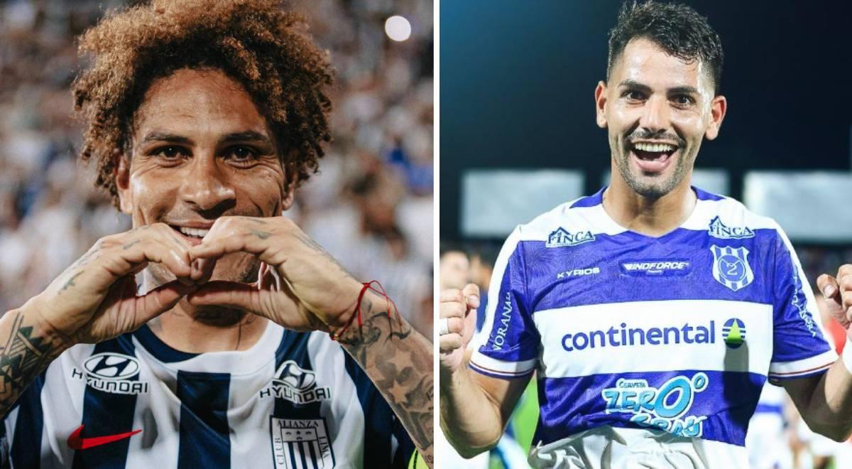 ¿A qué hora juega Alianza Lima vs 2 de Mayo por la vuelta de la Copa Libertadores 2026?